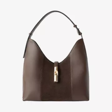 Furla Goccia Hobo — view 1