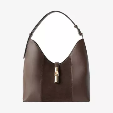 Furla Goccia Hobo — view 1