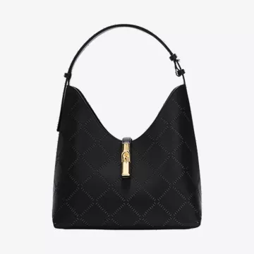 Furla غوتشيا هوبو — عرض 1