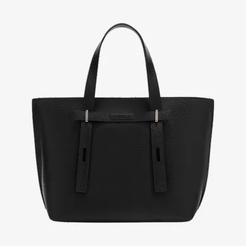 Furla Giove Tote Bag M — view 1
