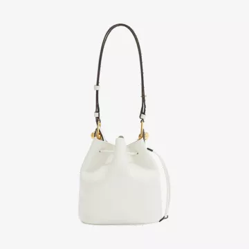 Furla Sfera Bucket Bag — view 1