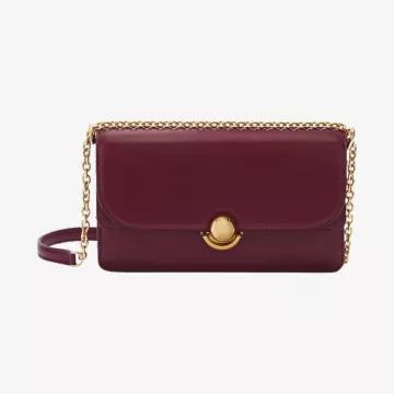 Furla Sfera Crossbody Bag — view 1