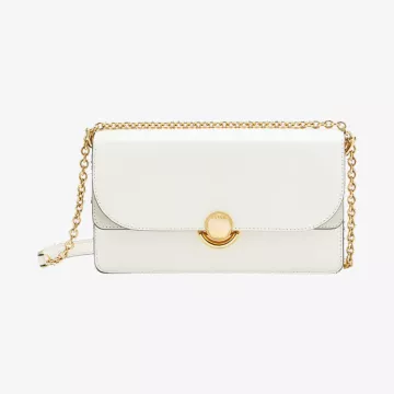 Furla حقيبة كروس سفيرا — عرض 1