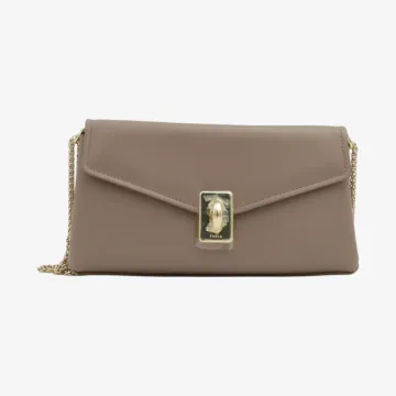 Furla Meridiana Crossbody Bag — view 1