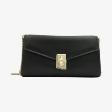 Furla Meridiana Crossbody Bag — view 1