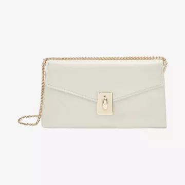 Furla حقيبة كروس ميريديانا — عرض 1