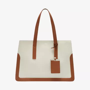 Furla حقيبة يد بايا — عرض 1