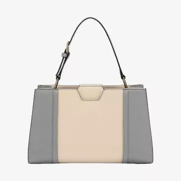 Furla حقيبة يد ريفا — عرض 1