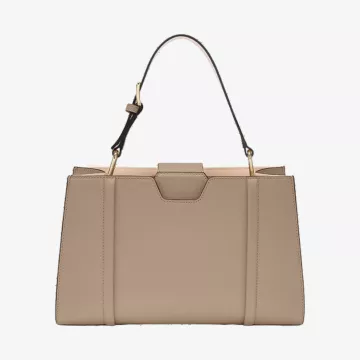 Furla Riva Tote Bag — view 1