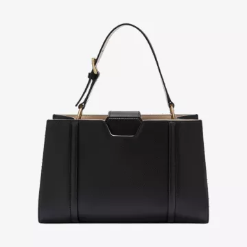 Furla حقيبة يد ريفا — عرض 1