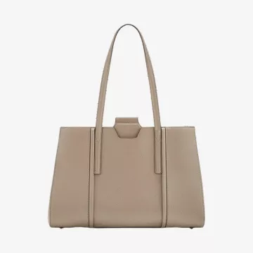 Furla حقيبة يد ريفا — عرض 1