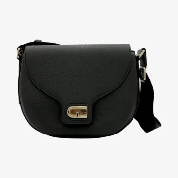 Furla Lotus Crossbody Bag — view 1
