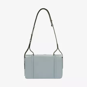 Furla حقيبة كروس ريفا — عرض 1