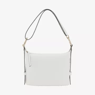 Furla Nuvola Hobo Bag — view 1
