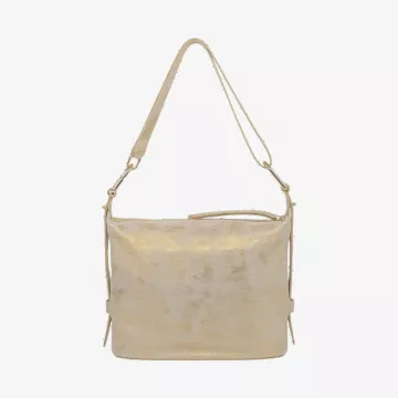 Furla حقيبة كتف نوفولا — عرض 1