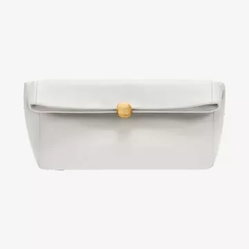 Furla حقيبة كلاتش سفيرا سوفت — عرض 1