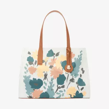 Furla حقيبة يد فريزيا — عرض 1