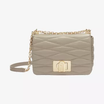 Furla حقيبة 1927 كروس S — عرض 1