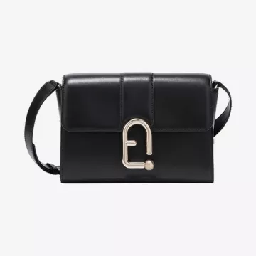 Furla حقيبة أوربان كروس S — عرض 1
