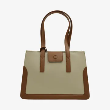 Furla Baia Tote Bag — view 1