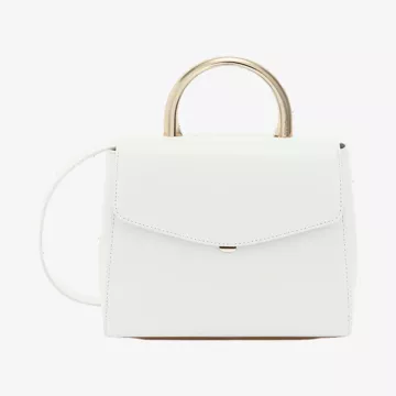 Furla حقيبة يد ميريديانا — عرض 1