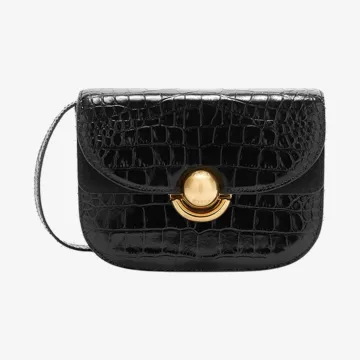 Furla Sfera Mini Crossbody Bag — view 1