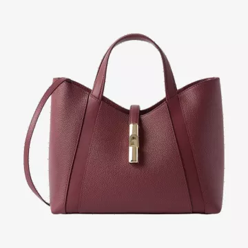 Furla Goccia S Tote Bag — view 1