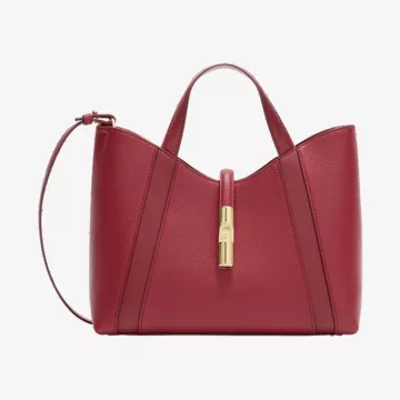 Furla حقيبة يد غوتشيا S — عرض 1