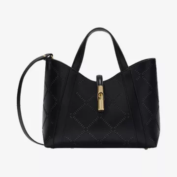 Furla حقيبة غوتشيا — عرض 1