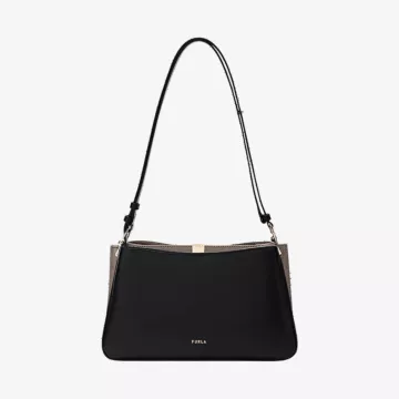 Furla Agata Crossbody Bag M — view 1