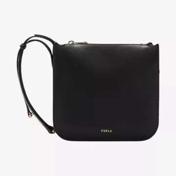 Furla Ava S Crossbody Bag — view 1