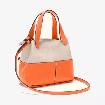 Furla Primrose Mini Tote Bag — view 1