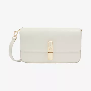 Furla حقيبة كروس إيريد — عرض 1