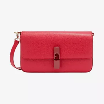 Furla Iride Crossbody Bag S — view 1