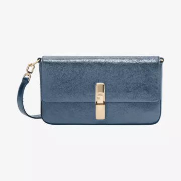 Furla Iride Crossbody Bag S — view 1