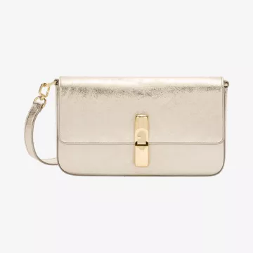 Furla حقيبة إيرايد كروس — عرض 1