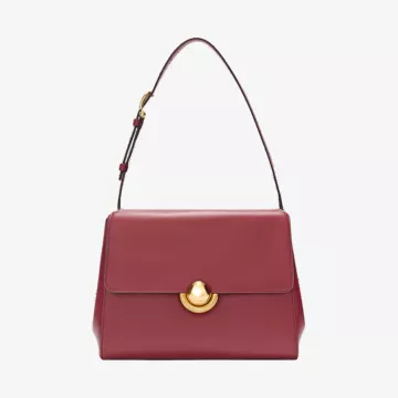 Furla حقيبة كتف دوموس — عرض 1