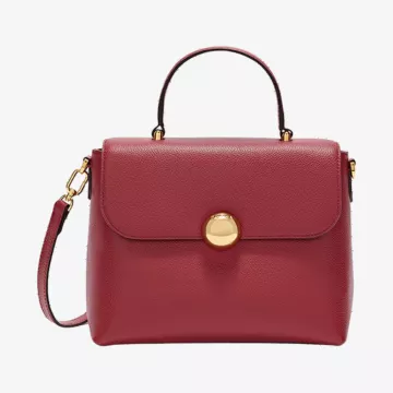 Furla حقيبة مونلايت — عرض 1