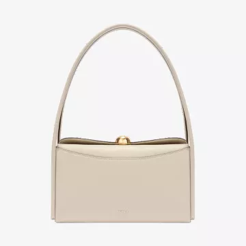 Furla Nicole M Boston Bag — view 1