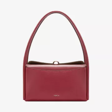 Furla حقيبة نيكول قياس M — عرض 1