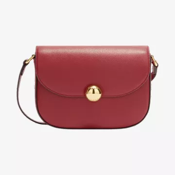 Furla حقيبة مونلايت كروس بودي — عرض 1