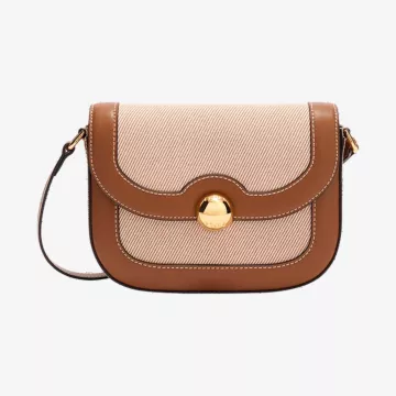 Furla حقيبة مونلايت كروس بودي — عرض 1