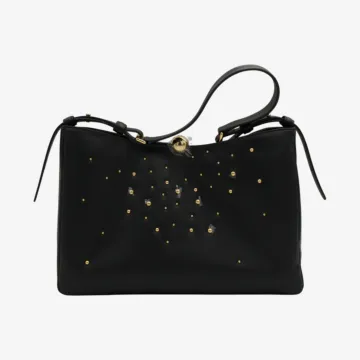 Furla Sfera Shoulder Bag L — view 1