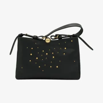Furla Sfera Shoulder Bag M — view 1
