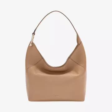 Furla Lara M Hobo Bag — view 1