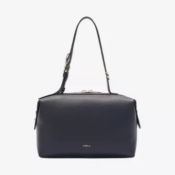 Furla حقيبة كتف M — عرض 1