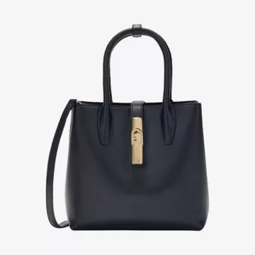 Furla حقيبة غوتشيا — عرض 1