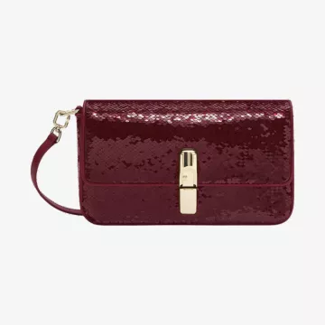 Furla Iride S Crossbody Bag — view 1