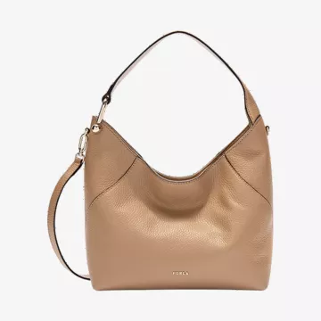 Furla Lara S Hobo Bag — view 1