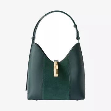 Furla حقيبة هوبو غوتشيا — عرض 1
